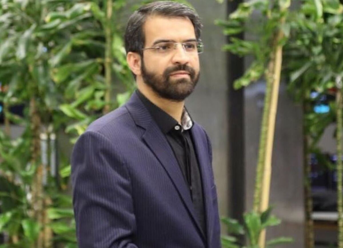 سمیعی در یک قدمی جانشینی درویش
