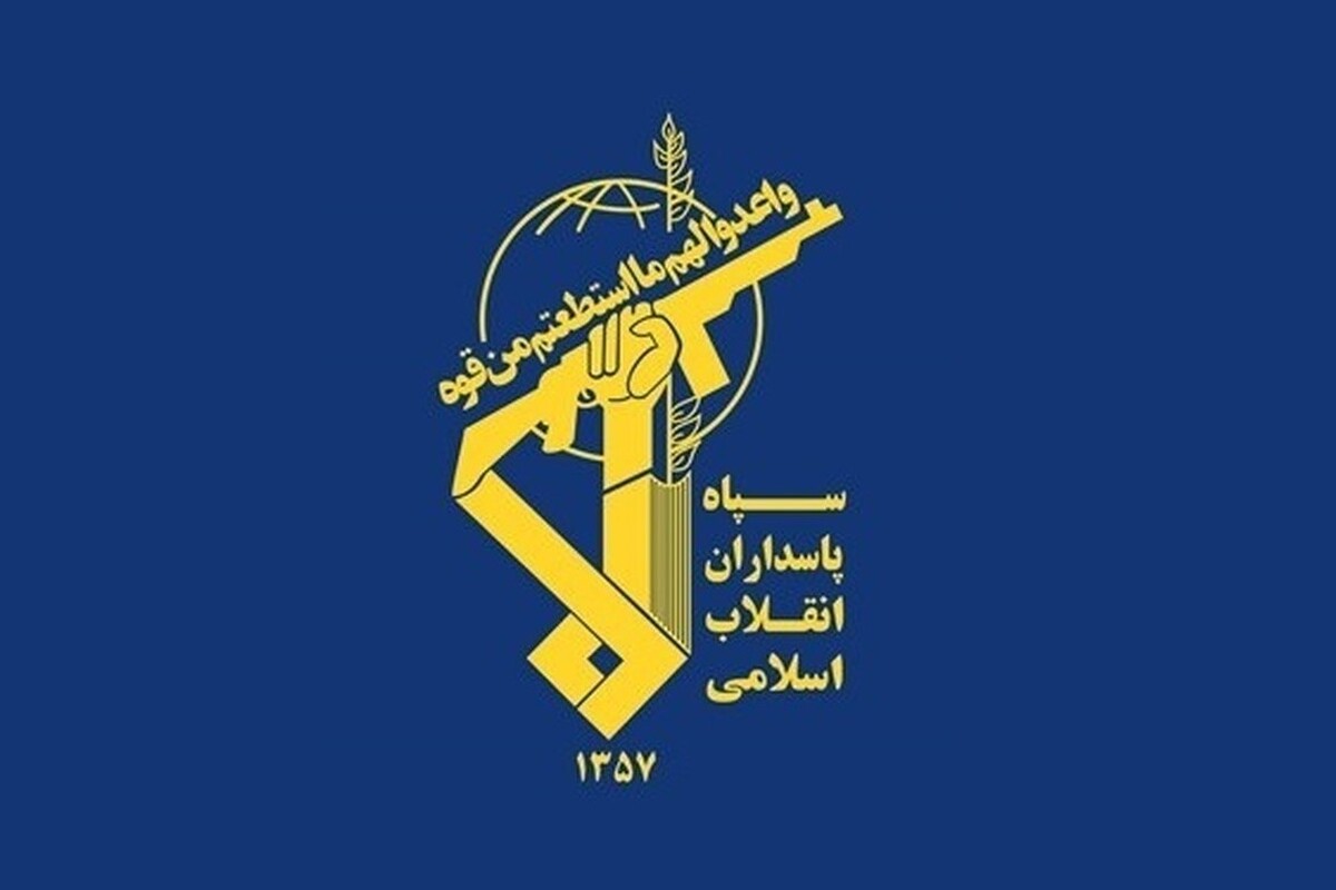 همه مراکز نظامی و انتظامی خراسان رضوی از شبکه برق شهری خارج می‌شوند