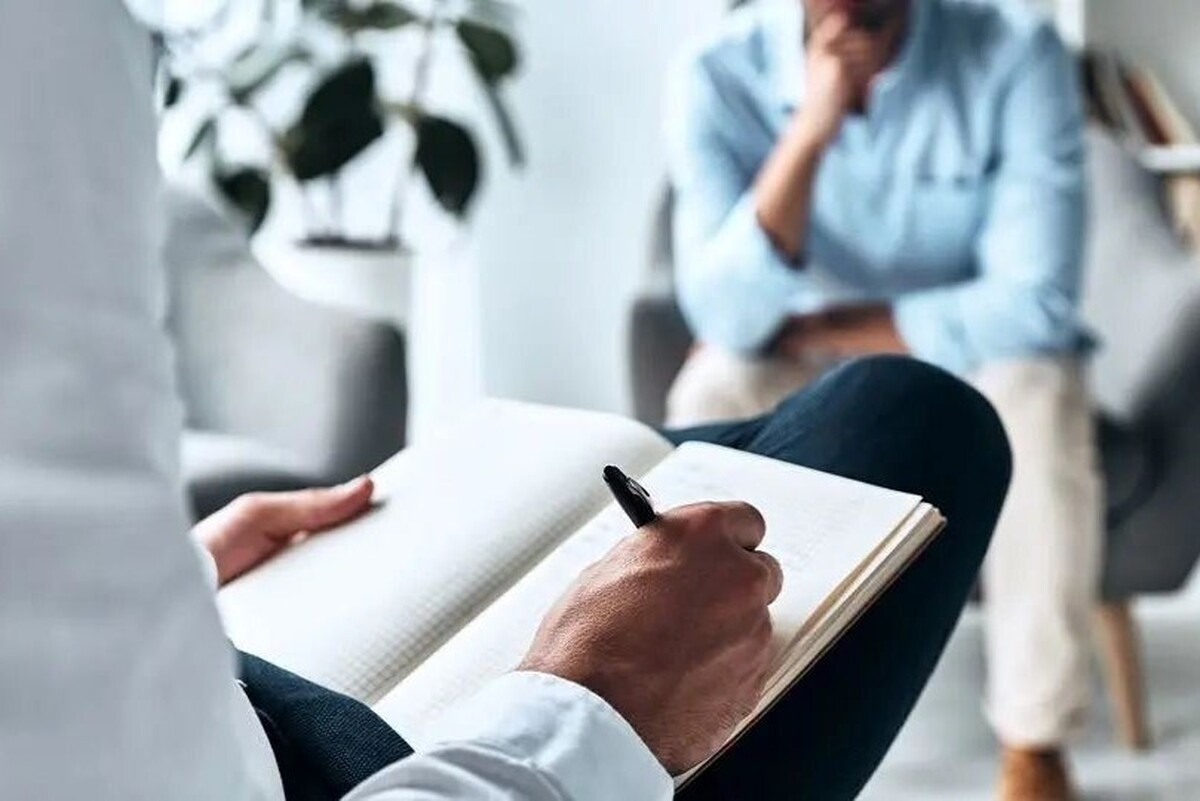 تمدید مهلت ثبت‌نام آزمون صلاحیت حرفه‌ای روانشناسان و مشاوران