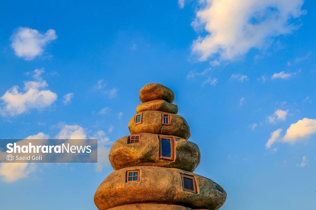 پیش‌بینی وزش باد، بارش باران و وقوع رعدوبرق در ۱۵ استان (۳۱ اردیبهشت ۱۴۰۴)