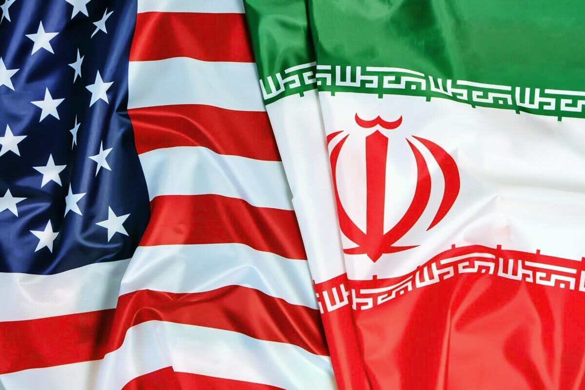 سخنگوی وزارت خارجه ایران از برگزاری دور پنجم مذاکرات غیرمستقیم ایران-آمریکا در روز جمعه خبر داد. 