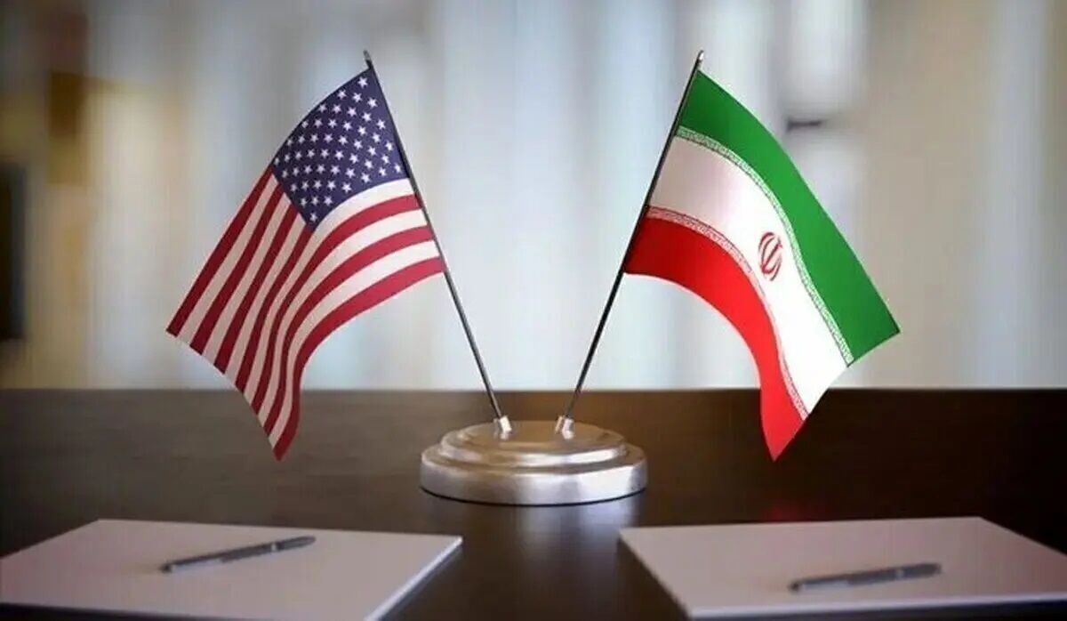 دیپلمات انگلیسی: اگر موضع آمریکا تغییر نکند، شانس توافق با ایران جدی است