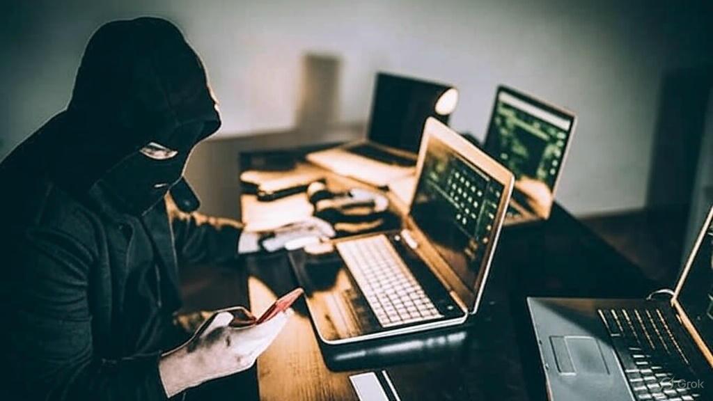 افزایش سرقت از مشاغل حساس در تهران؛ آیا قوانین بازدارنده کافی هستند؟ افزایش سرقت از مشاغل حساس در تهران؛ آیا قوانین بازدارنده کافی هستند؟