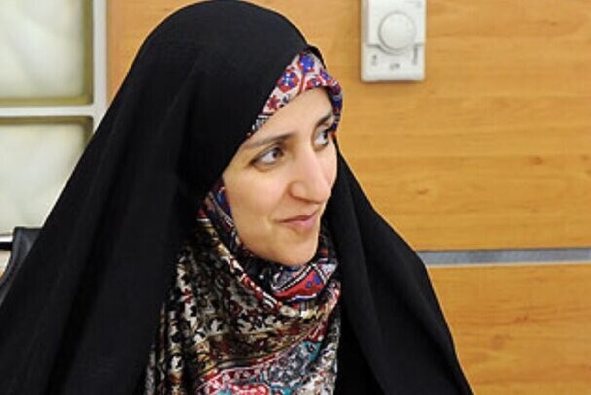 برنامه اقدام ملی ارتقای اکوسیستم کسب و کار زنان تدوین می‌شود