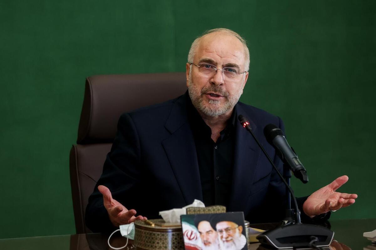 رئیس مجلس شورای اسلامی با بیان این که اکثر حوادث سخت کشور در حوزه معادن مربوط به معادن زغال سنگ است، گفت: مجلس در حال تدوین قانونی ویژه برای معادن زغال سنگ است تا مشکلات این حوزه برطرف شود.