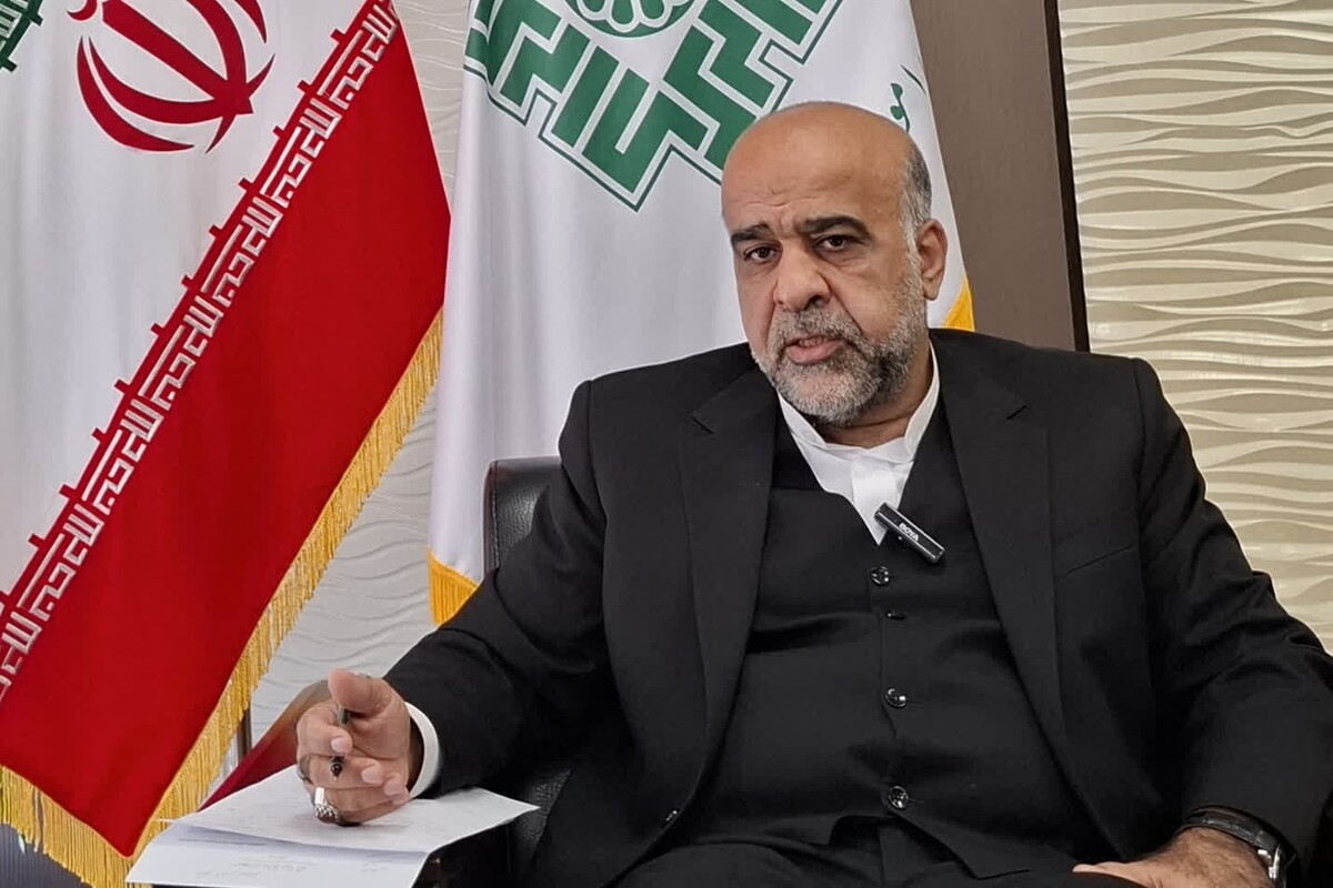 برگزاری حدود ۴۹ هزار نفرساعت کارگاه آموزشی رایگان برای مؤدیان در سال ۱۴۰۳