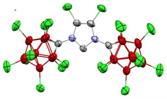 دانشمندان، بهصورت اتفاقی، فرضیه ۶۷ ساله درباره ویتامین B1 را تأیید کردند دانشمندان، بهصورت اتفاقی، فرضیه ۶۷ ساله درباره ویتامین B1 را تأیید کردند
