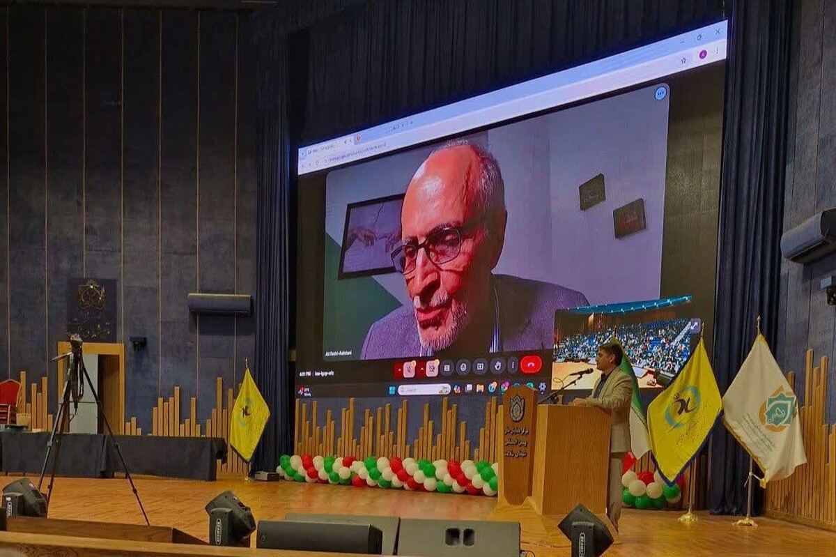 رئیس سازمان روانشناسی و مشاوره کشور گفت: با توجه به اینکه ۷دهک اولیه جامعه توان پرداخت هزینه‌های مشاوره را ندارند اختصاص ردیف بودجه در مجلس ویژه بیمه مشاوره از مهم‌ترین مطالبات سازمان نظام روانشناسی و مشاوره کشور است.