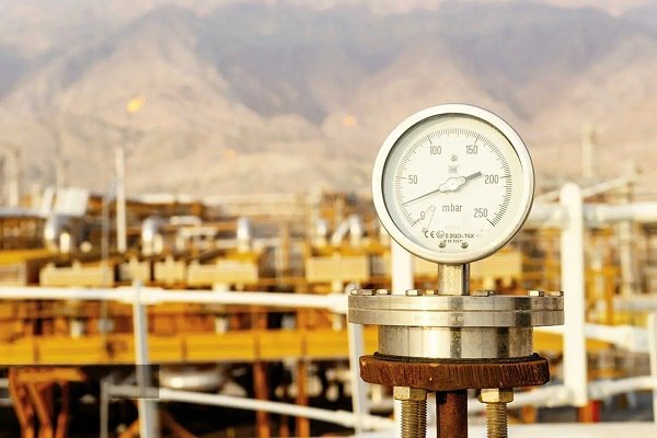 اسراف در مصرف، بلای جان کشور | روایت شهرآرانیوز از ناگفتههای تلخ الگوی مصرف، بهمناسبت روز ملی بهرهوری اسراف در مصرف، بلای جان کشور | روایت شهرآرانیوز از ناگفتههای تلخ الگوی مصرف، بهمناسبت روز ملی بهرهوری