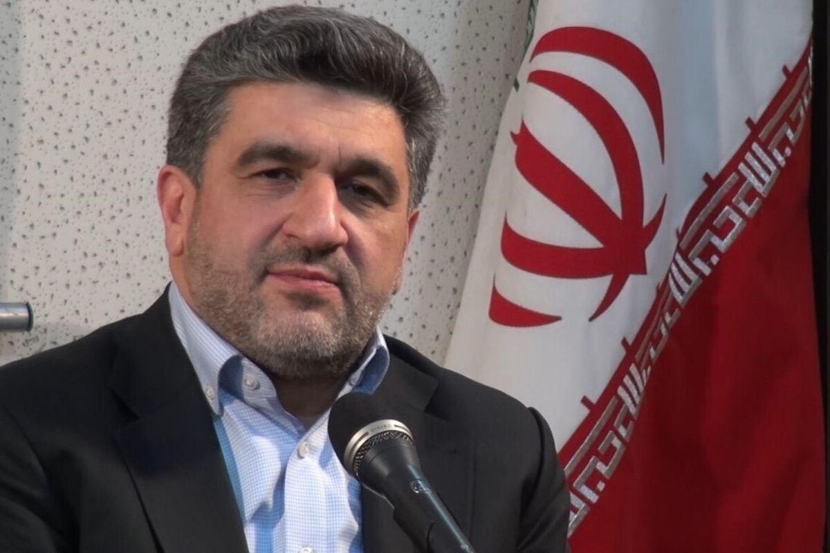 رئیس سازمان بورس و اوراق بهادار گفت: ما به مذاکرات امیدوار هستیم، پای ما هم روی زمین است و فکر نمی‌کنیم توافق حداکثری انجام خواهد شد، استنباط ما این است توافق‌های عملیاتی و ممکن اتفاق خواهد افتاد و گشایش‌هایی حاصل خواهد شد.