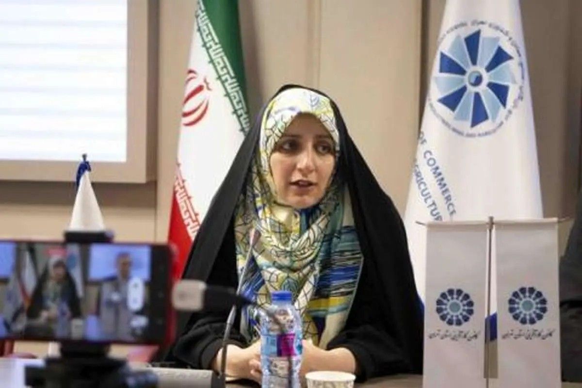 پرداخت تسهیلات تکلیفی در زمینه اشتغال‌زایی زنان سرپرست‌خانوار در آینده‌ای نزدیک