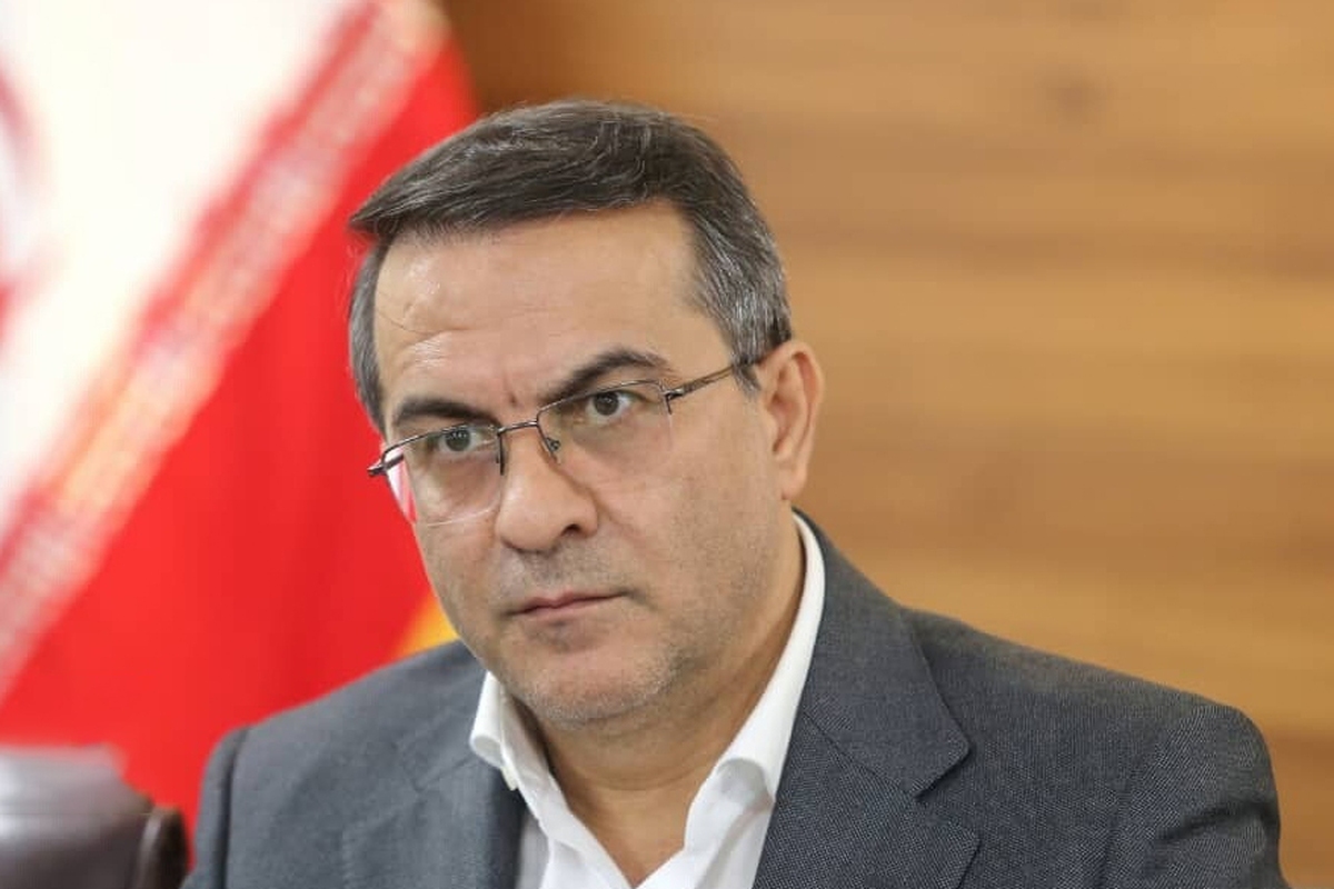 رئیس سازمان اداری و استخدامی از ۲ تغییر در آزمون‌های استخدامی خبرداد