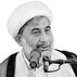 درس‌هایی از نهج‌البلاغه | اول رضای خدا
