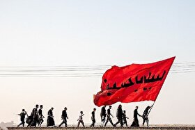 آغاز ثبت‌نام مبلغان ایام اربعین حسینی ۱۴۰۴
