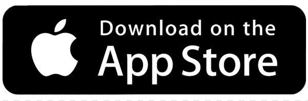 معرفی بازی Tofu Drifter + دانلود اندروید و IOS