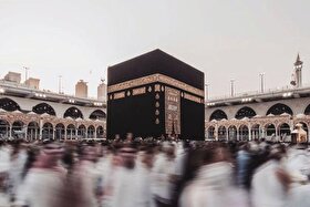 دعای چهل‌وهفتم صحیفه سجادیه، شرحی بر دعای عرفه امام حسین (ع)