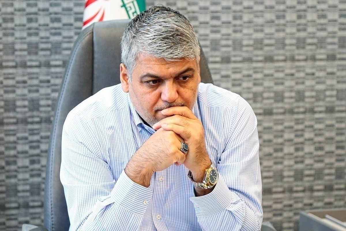 ستار همدانی، پیشکسوت استقلال، اعلام کرد که محاسباتش درباره مجتبی جباری اشتباه بوده و این مربی به واقع شایسته سرمربیگری در استقلال است.