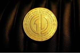 به‌زودی امکان پرداخت با ریال دیجیتال در فروشگاه‌های اینترنتی فراهم می‌شود