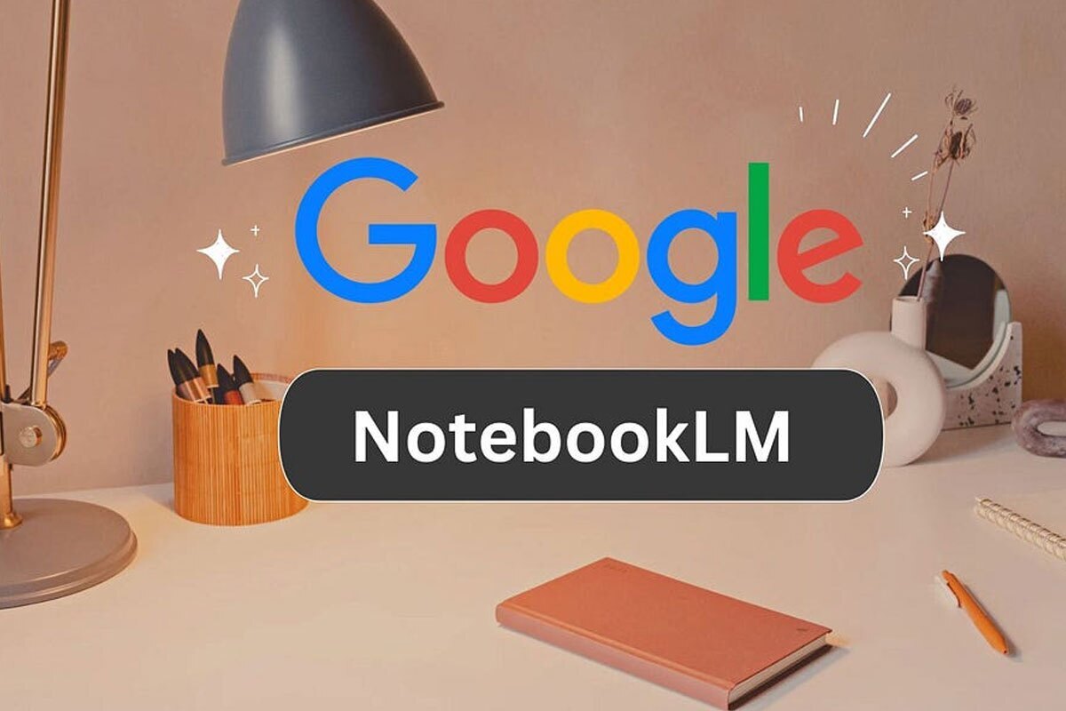 NotebookLM: ده نکته طلایی برای استادشدن در ابزار قدرتمند گوگل + راهنما