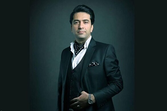 اعتراض محمد معتمدی درباره روند اخذ مجوز کنسرت از وزارت ارشاد