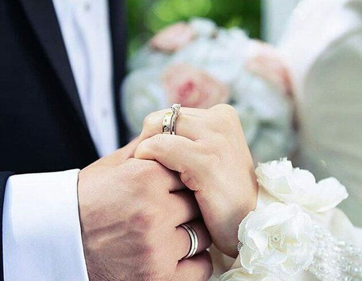 هدیه تأمین اجتماعی مشمول کدام زوج‌های جوان می‌شود؟