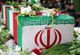 از ۸۰ یادواره شهدا تا ۱۸ هزار ختم قرآن| اعلام ویژه‌برنامه‌های کنگره بزرگداشت ۱۸ هزار شهید خراسان رضوی (۱۰ خرداد ۱۴۰۴)+فیلم