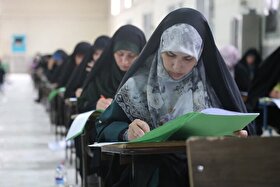 رئیس بنیاد شهید: فرزندان جانبازان ۷۰ درصد و شهدا استخدام رسمی می‌شوند