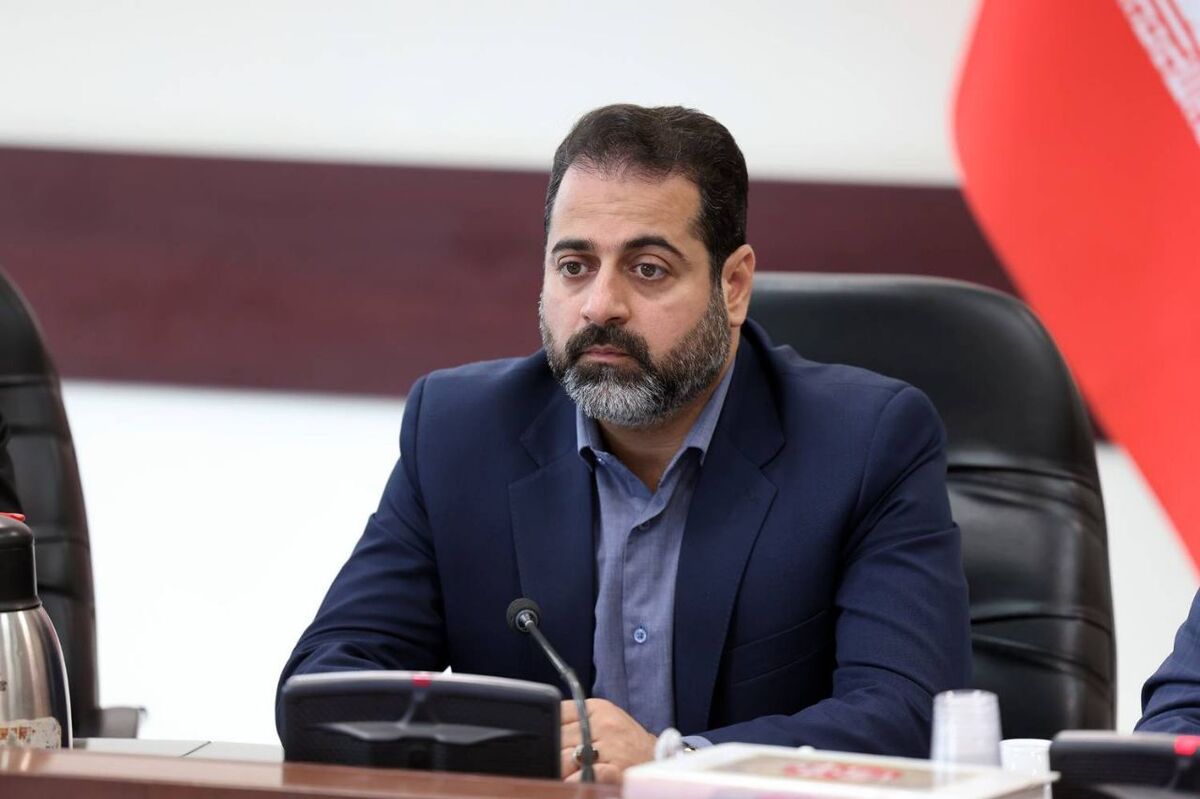در نشست مشترک شورای اسلامی شهر، شهرداری و دانشگاه فردوسی مشهد، تفاهم‌نامه‌ای سه‌جانبه برای برگزاری یازدهمین کنفرانس ملی و چهارمین کنفرانس بین‌المللی برنامه‌ریزی و مدیریت شهری به امضا رسید.