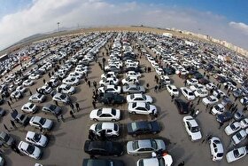 قیمت‌گذاری دستوری به پایان می‌رسد؟