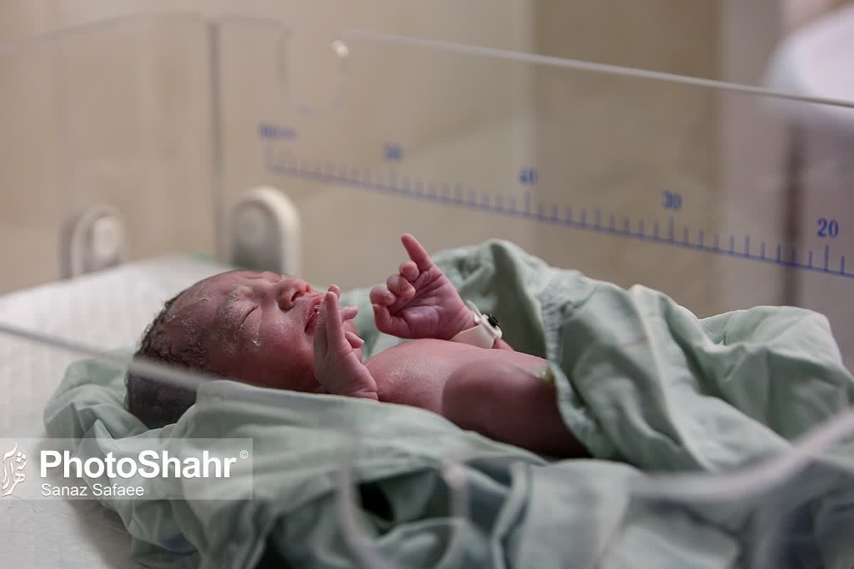 مصرف سیگار و مواد مخدر چه تأثیری بر سلامت جنین و نوزاد دارد