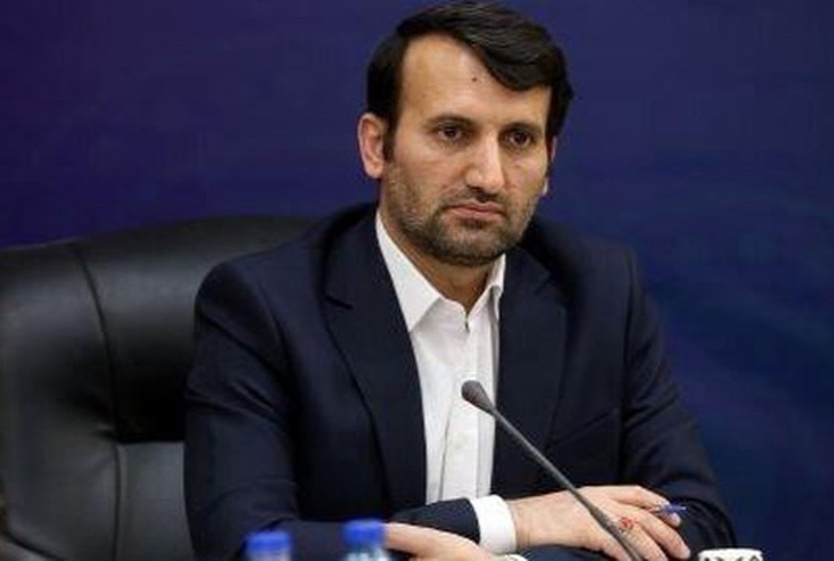 سخنگوی آموزش و پرورش پرداخت عیدی به معلمان در اعیاد پیش رو را تکذیب کرد
