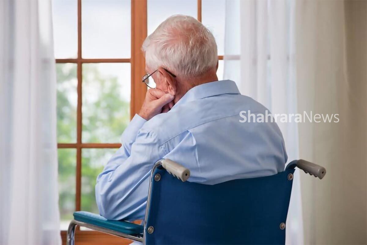 کد بیماری‌های ویژه برای تشکیل پرونده بازنشستگان صعب العلاج حذف شد