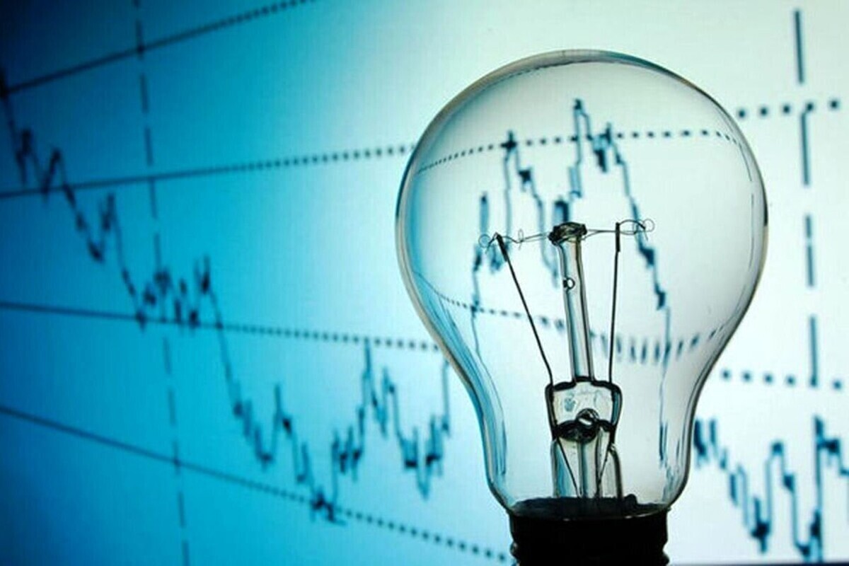 نصب برچسب بدمصرفی سردر واحدهای تجاری و بانک‌ها