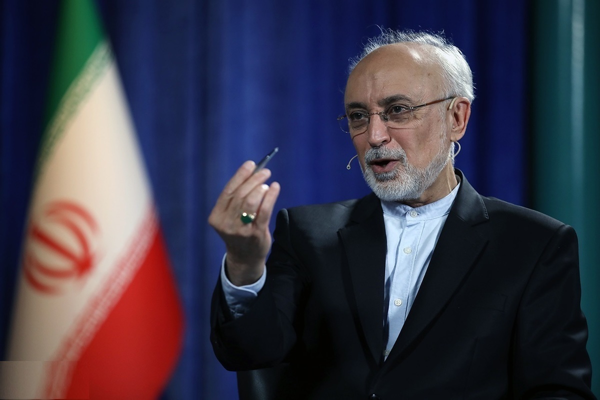 رئیس پیشین سازمان انرژی اتمی گفت: قدرت نسل امروز سانتریفیوژ‌های ایران ۵۰ برابر نمونه اولیه است.