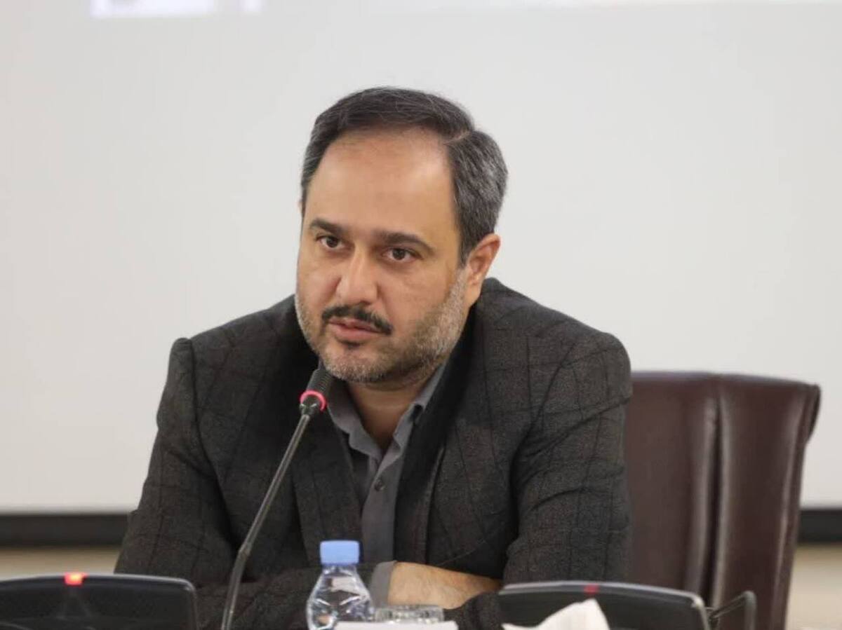 پرداخت کامل معوقات بیمه تکمیلی کارکنان شهرداری مشهد
