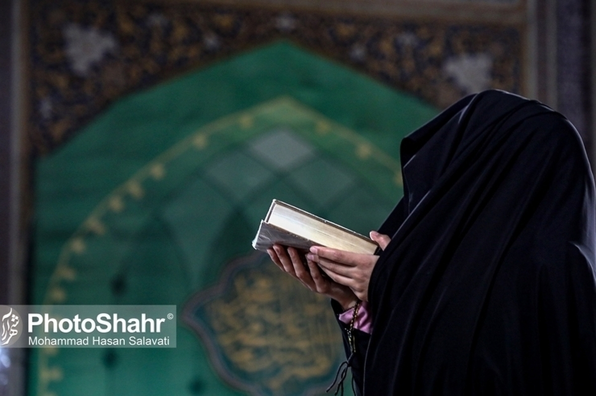 در آستانه فرا رسیدن روز عرفه و موسم برگزاری مناسک حج، قرائت دعای دلنشین سید و سالار شهیدان حضرت امام حسین (ع) از شبکه‌های مختلف تلویزیون پخش خواهد شد.