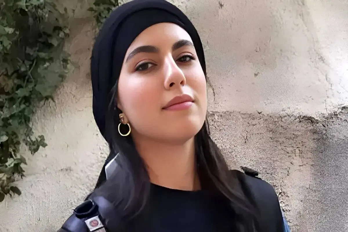 عموی مرحومه الهه حسین‌نژاد گفت: برخی در فضای مجازی با ایجاد صفحه در حال شایعه‌پراکنی و جمع‌آوری پول هستند؛ این خانواده مشکل مالی ندارد و تکذیب می‌کنم.