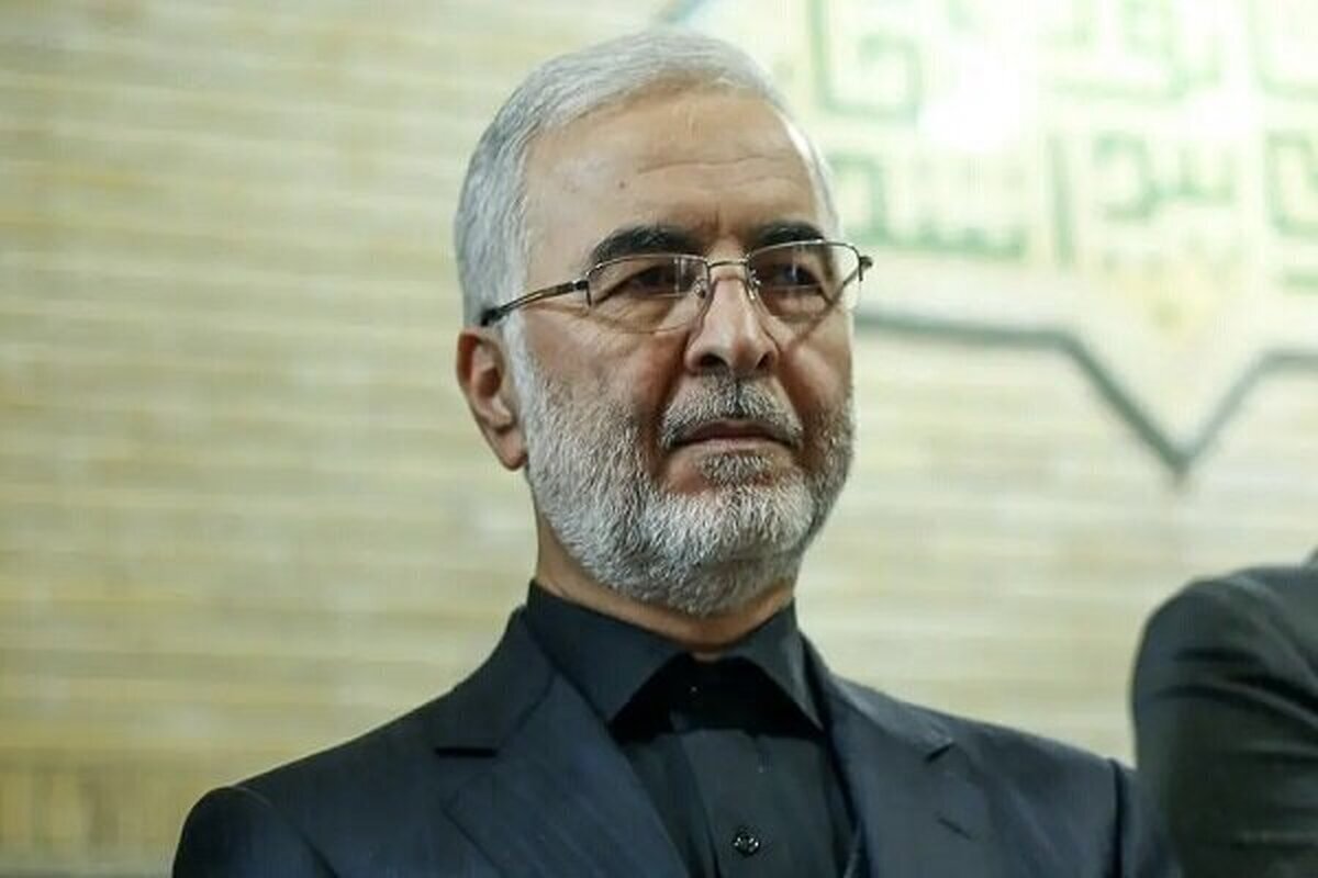 وزیر کشور به معاون عمران و توسعه امور شهری و روستایی خود دستور داد زیرساخت‌های فنی و نظارتی حمل‌ونقل عمومی غیررسمی و اینترنتی را به منظور پاسخ به دغدغه‌های شهروندان در حوزه سفر‌های «امن» بررسی و گزارش کند.