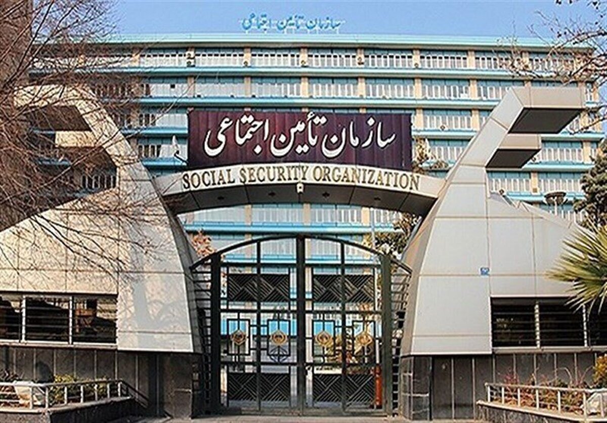نماینده رامسر، تنکابن و عباس آباد در مجلس می‌گوید: موضوعاتی همچون بدهی دولت به تأمین اجتماعی و واگذاری بانک رفاه کارگران، باید از مجاری قانون حل وفصل شود.