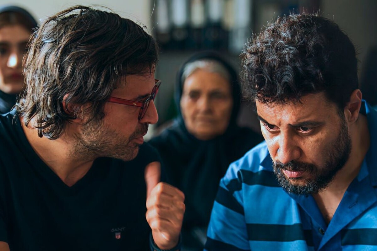 جزئیات رسمی از فصل دوم سریال «وحشی» اعلام شد.