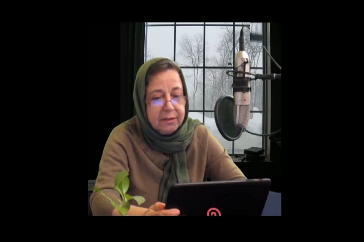 زهره حاتمی، داستان‌نویس پیشکسوت، درگذشت + علت فوت