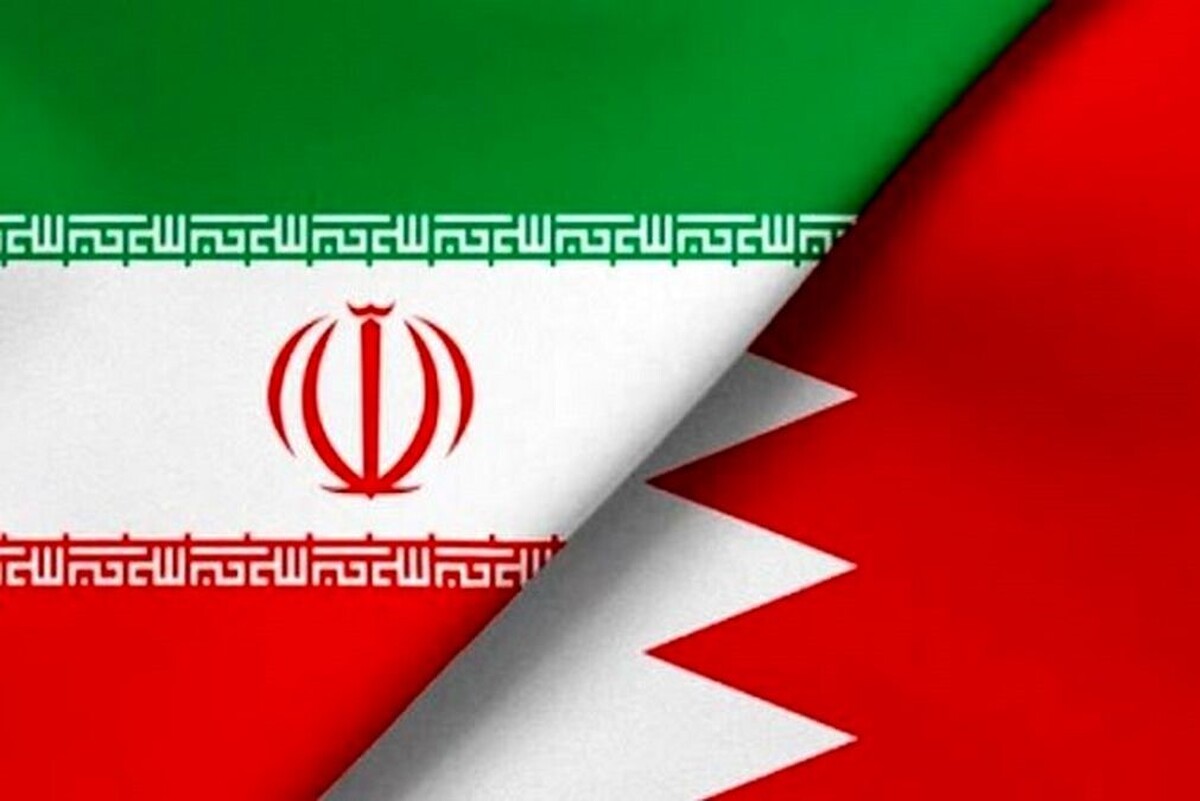 گفت‌وگوی تلفنی پزشکیان و پادشاه بحرین
