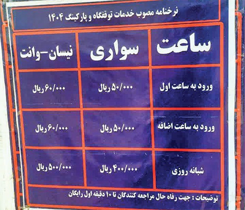 پارکینگ بیمارستان یا همراه سرای بیمار؟ | همراه سرای بیمارستان اکبر مشهد در حال ساخت پارکینگ بیمارستان یا همراه سرای بیمار؟ | همراه سرای بیمارستان اکبر مشهد در حال ساخت