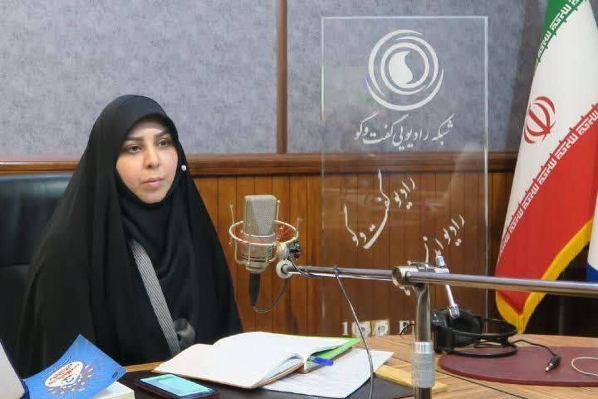 به گفته مسؤول گروه مردم‌نهاد «سازمان زنان انقلاب اسلامی»، همایشی علمی-فرهنگی با عنوان «زن، زندگی، آیه‌ها» با هدف بررسی ابعاد مختلف عفاف و حجاب در پرتو آیات قرآن کریم طراحی شده که ۲۱ خرداد ماه در شهر ری برگزار می‌شود.