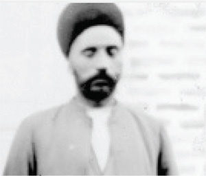 روایتی کوتاه از تاریخ دوچرخه در مشهد به بهانه روز جهانی آن | گشتن با مرکب شیطان در شهر! روایتی کوتاه از تاریخ دوچرخه در مشهد به بهانه روز جهانی آن | گشتن با مرکب شیطان در شهر!
