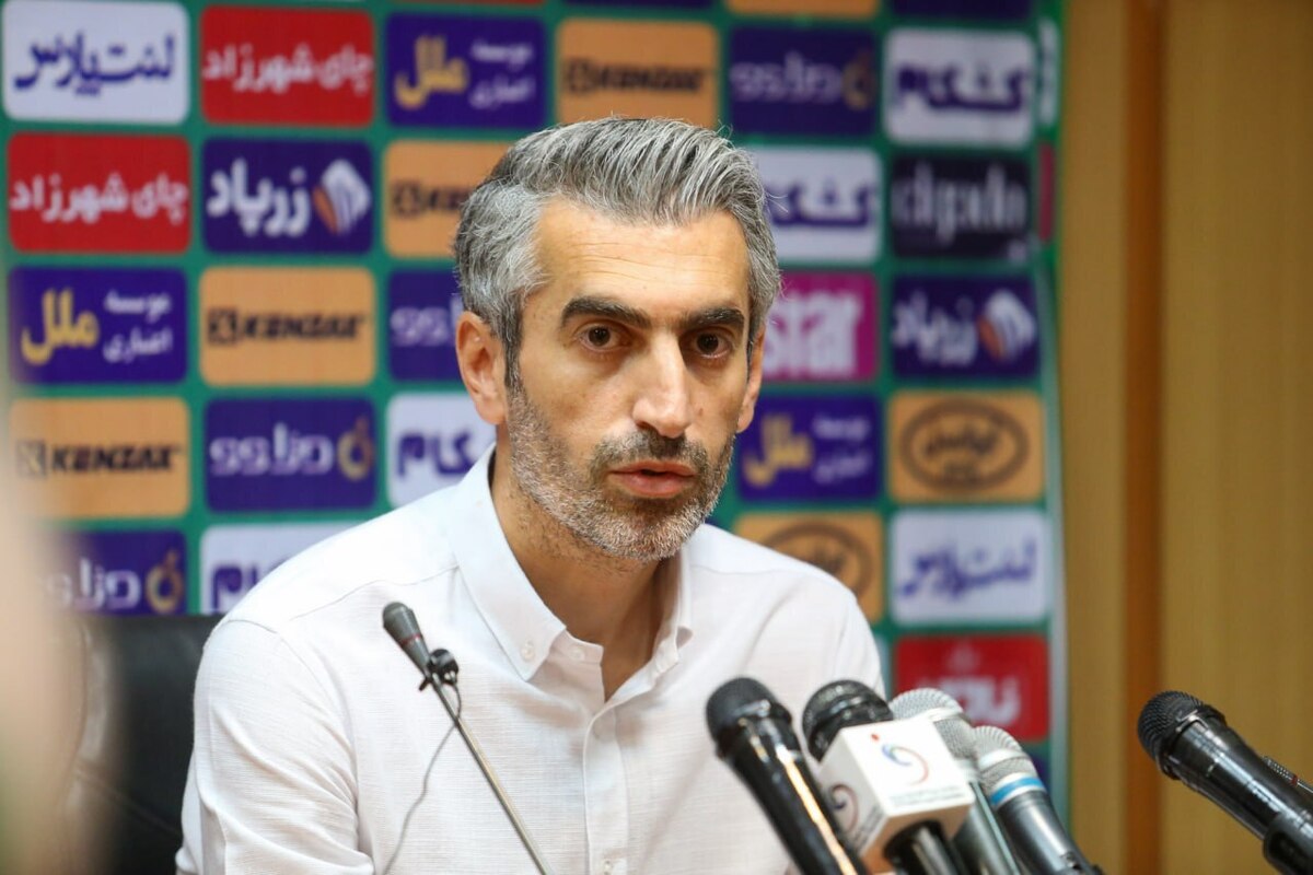 با توجه به کمبود وقت در باشگاه استقلال و منتفی‌شدن ماجرای حضور کاریله، مدیران استقلال قصد دارند نقل و انتقالات و اردوی پیش‌فصل را با تفکرات جباری پیش برانند. ظاهراً استخدام سرمربی خارجی فعلاً منتفی است.