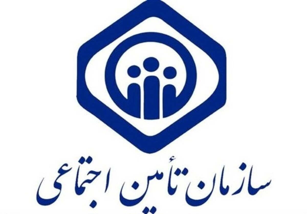 حق سرانه درمان بیمه‌شدگان صاحبان مشاغل آزاد ۲۳۵ هزار تومان اعلام شد