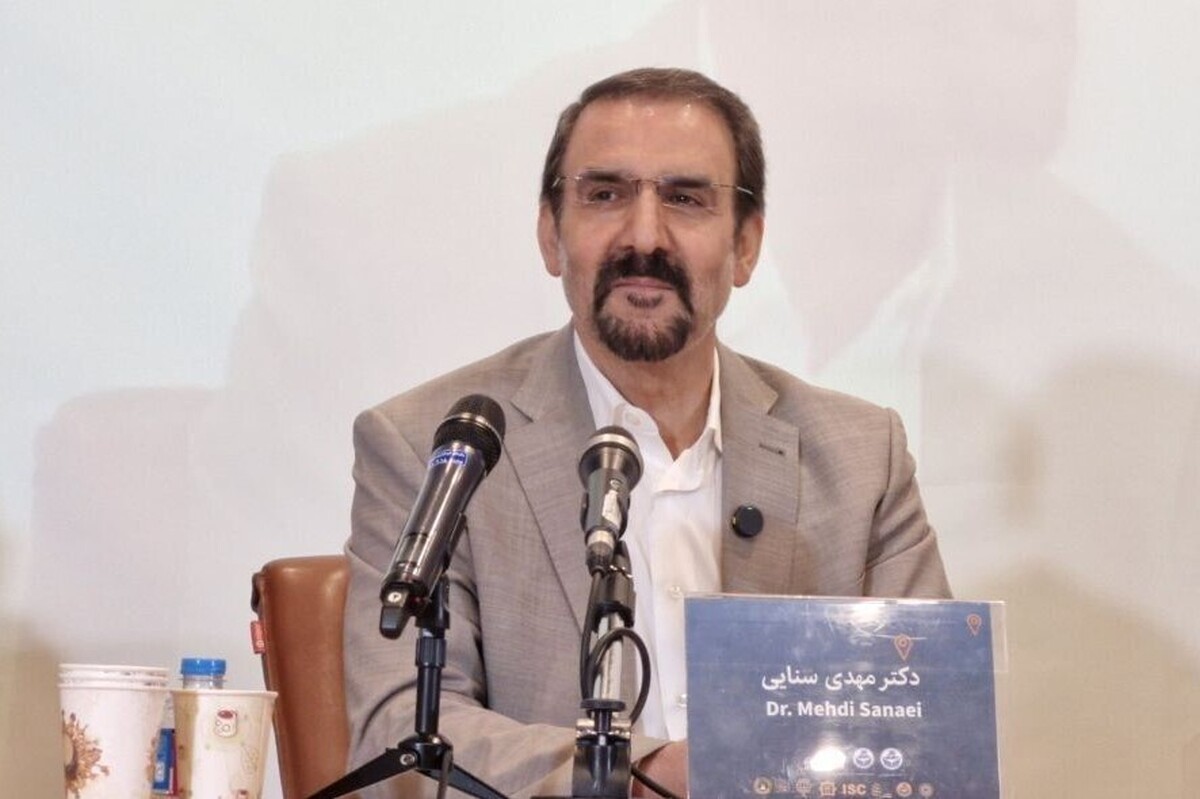 معاون سیاسی رئیس جمهور: ترامپ نظم پیشین و حتی قواعد بین‌المللی کلاسیک را زیر سؤال برد