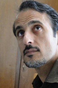 وقتی صحنه قد نمی‌کشد به قد رؤیای کودک | تئاتر کودک در مشهد زیر ذره‌بین