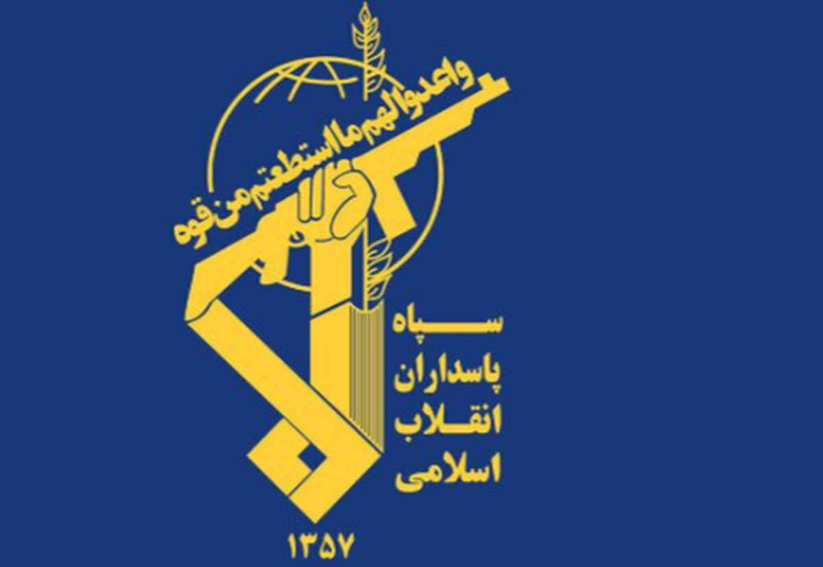 با هوشیاری سربازان گمنام امام زمان (عج) در سازمان اطلاعات سپاه پاسداران، عوامل اصلی یک شبکه فساد در خرید تضمینی گندم، از جمله برخی از مدیران اداره تعاون روستایی استان خوزستان و مدیران مراکز خرید، دستگیر شدند.